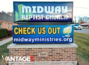 Client_Midway_church