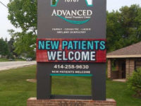 Advanced Dental Treatment Center