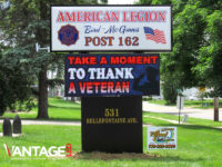 American Legion 162