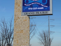 City of Grand Prairie