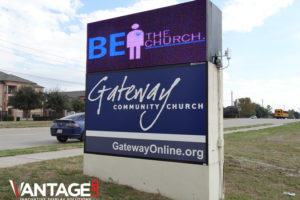 Gateway Community