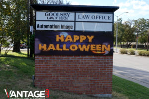 Goolsby Law Firm