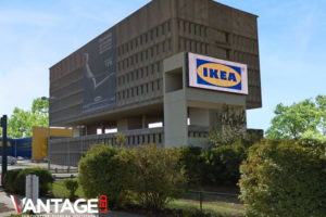 IKEA