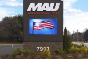 MAU Workforce Solutions