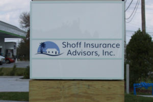 Shoff Insurance