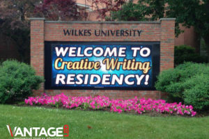 Wilkes University