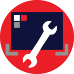 ReadyInstall-Icon