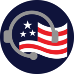 USSupport-Icon
