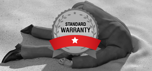 WVBadWarranty