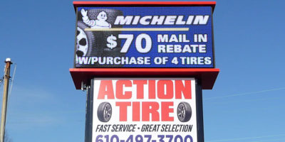 ActionTireH