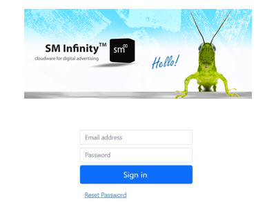 SMInfinity-Login400x300