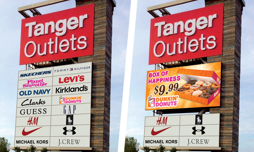 Clarks on sale tanger outlets