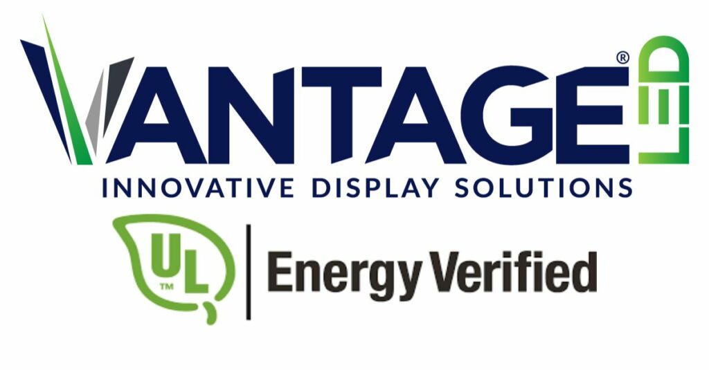 Vantage LED takes Title 24 seriously in pursuit of energy efficiency and Zero Net Energy. Find out how to stay compliant!