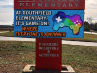 Southfield Elementary