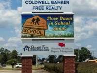 Coldwell Banker