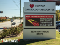 Georgia Cardiology Associates