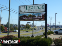 Heritage Bank