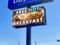 Days Inn