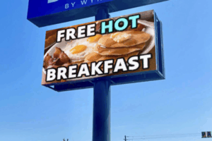 Days Inn