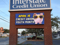 Interstate Credit Union