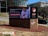 Winston-Salem State University