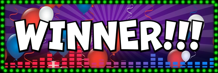 winnerisa spin