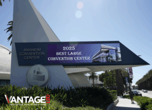 AnaheimCC Anaheim Convention Center