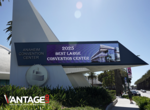 AnaheimCC Anaheim Convention Center