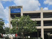 Legacy North