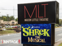 Macon Little Theatre