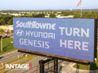 Southtowne Hyundai