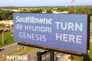 Southtowne Hyundai