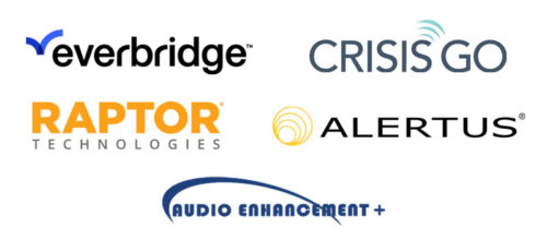 AlertPlatformLogos AlertPlatformLogos