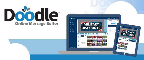 AC-Doodle26a AC-Doodle26a