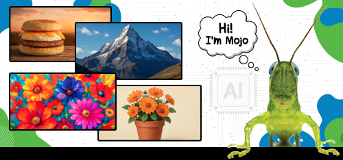 AIImageGenMojo1 AIImageGenMojo1