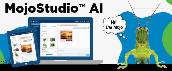 MojoStudiCloudPg1 MojoStudiCloudPg1