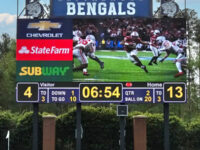 Blythewood High School