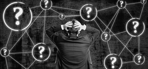 imgConfusion imgConfusion