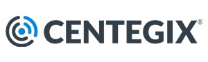 CetegixLogoSized-300x90