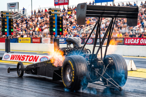 Drag2