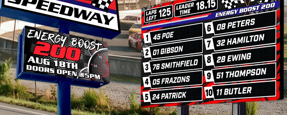 SpeedwayOutIn1